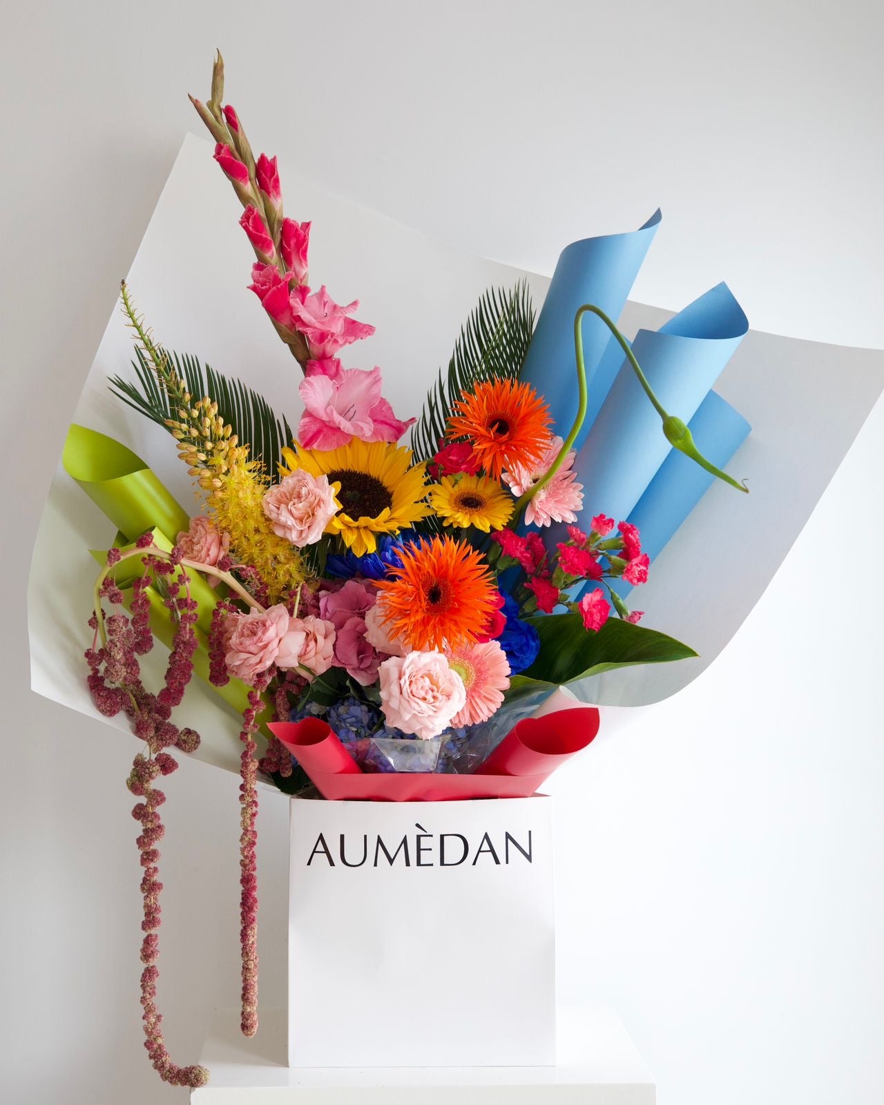 BFF’s - MEIDIUM BOUQUET