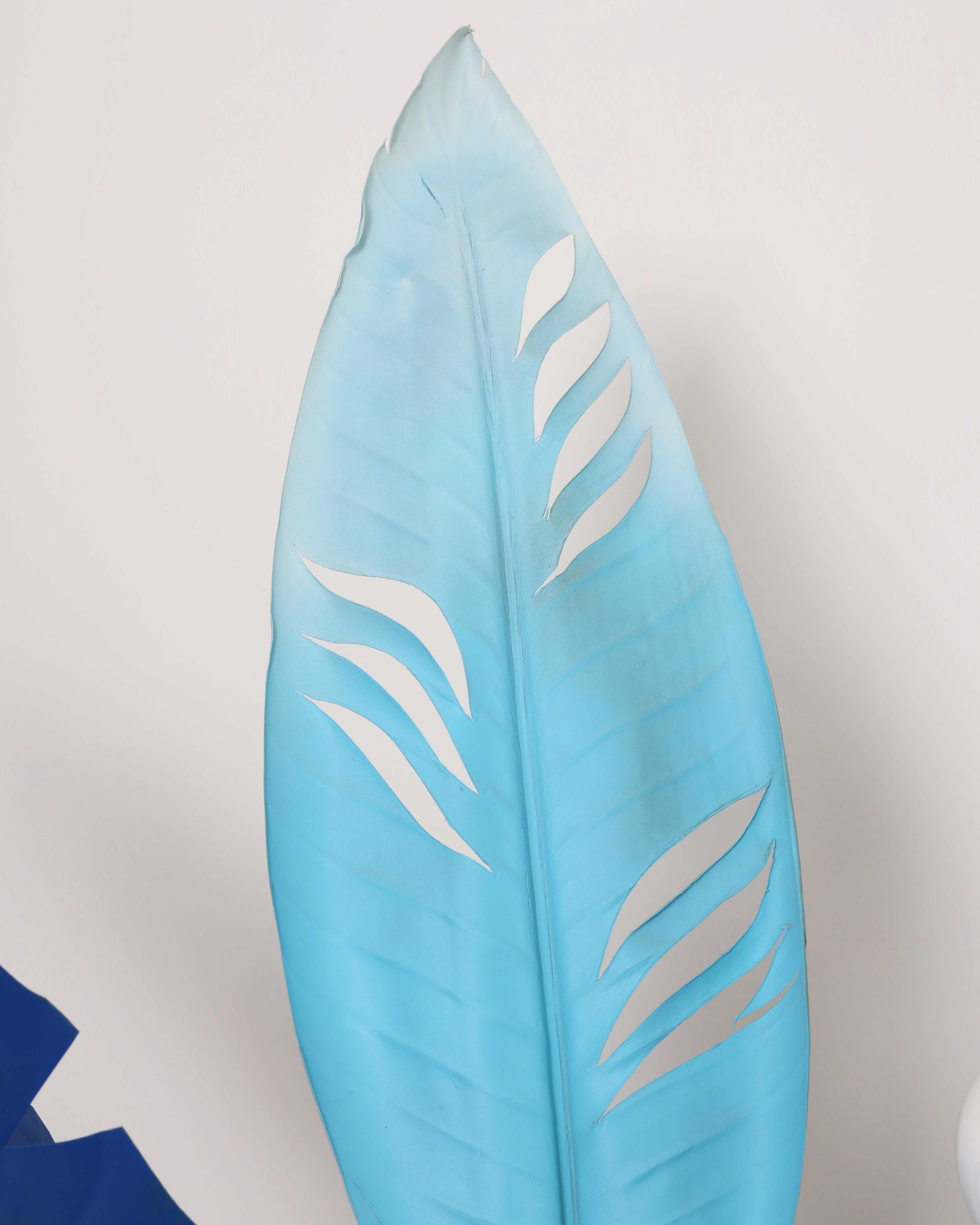 BAHAMAS - VASE ARRANGEMENT