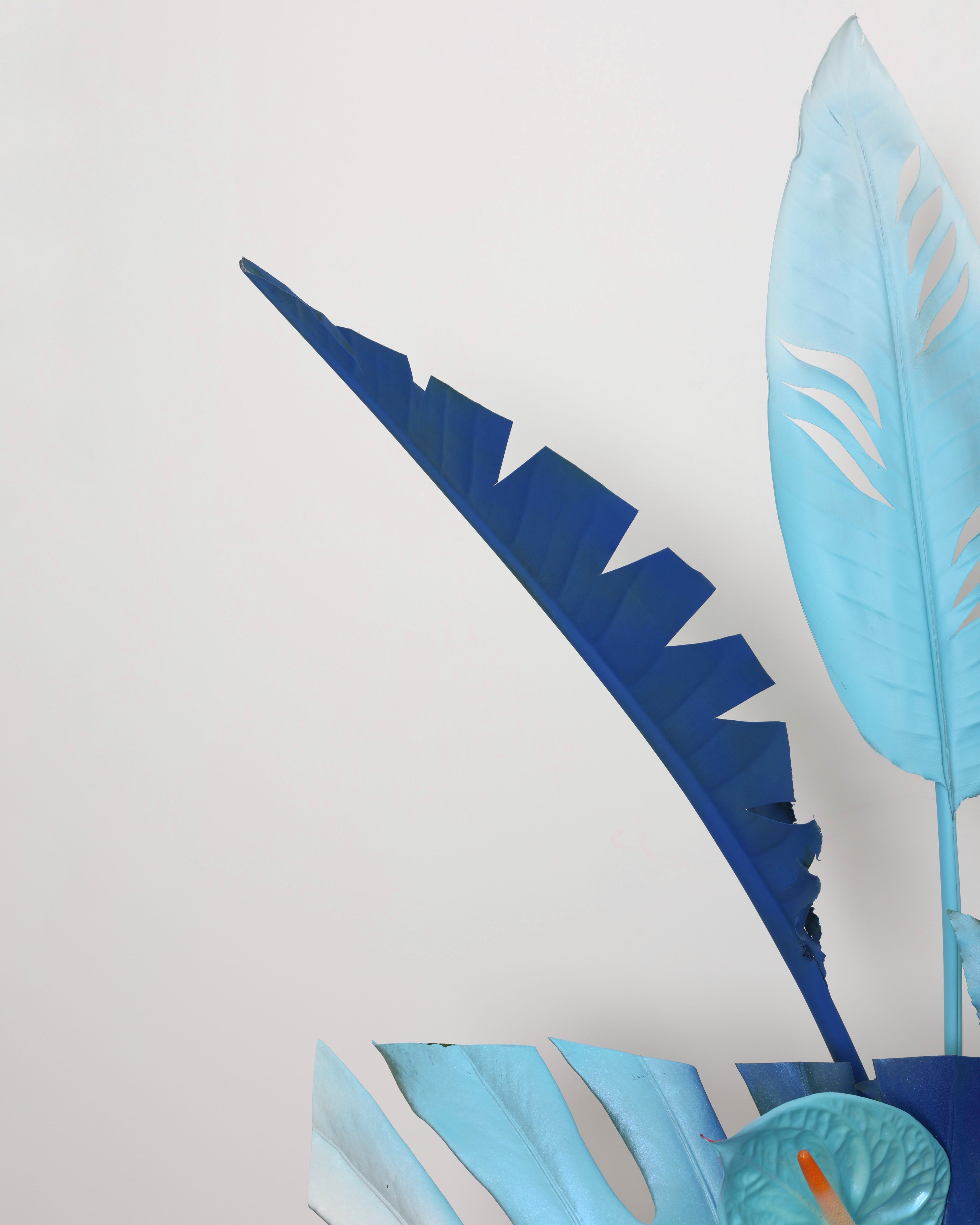 BAHAMAS - VASE ARRANGEMENT