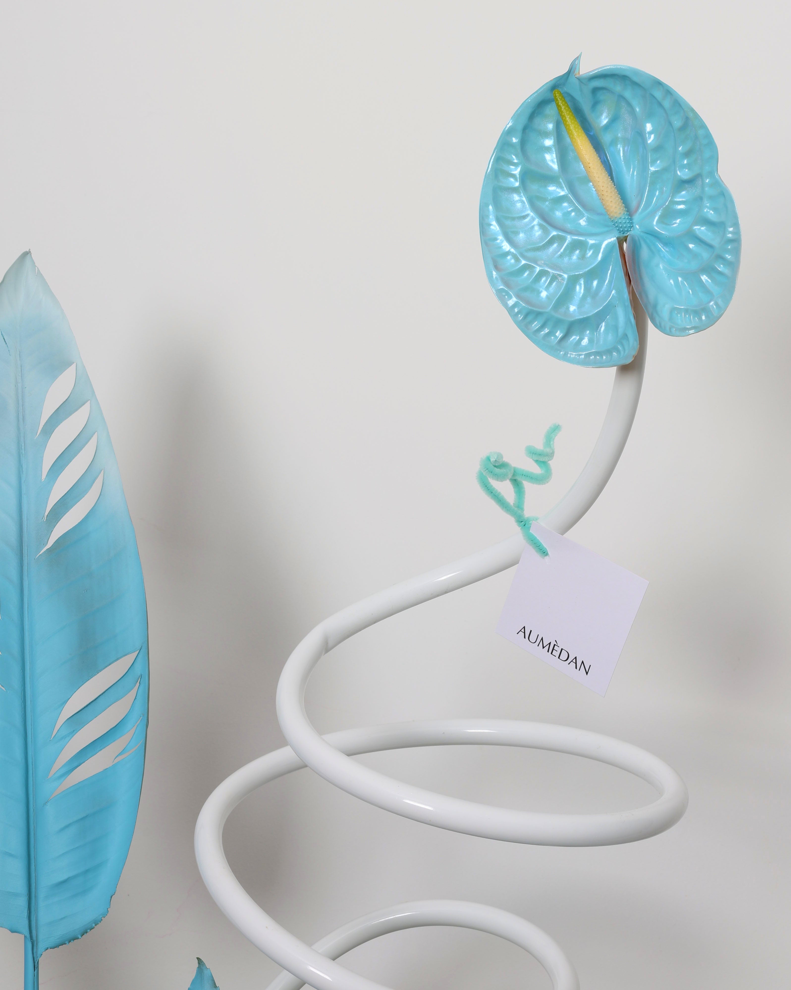 BAHAMAS - VASE ARRANGEMENT