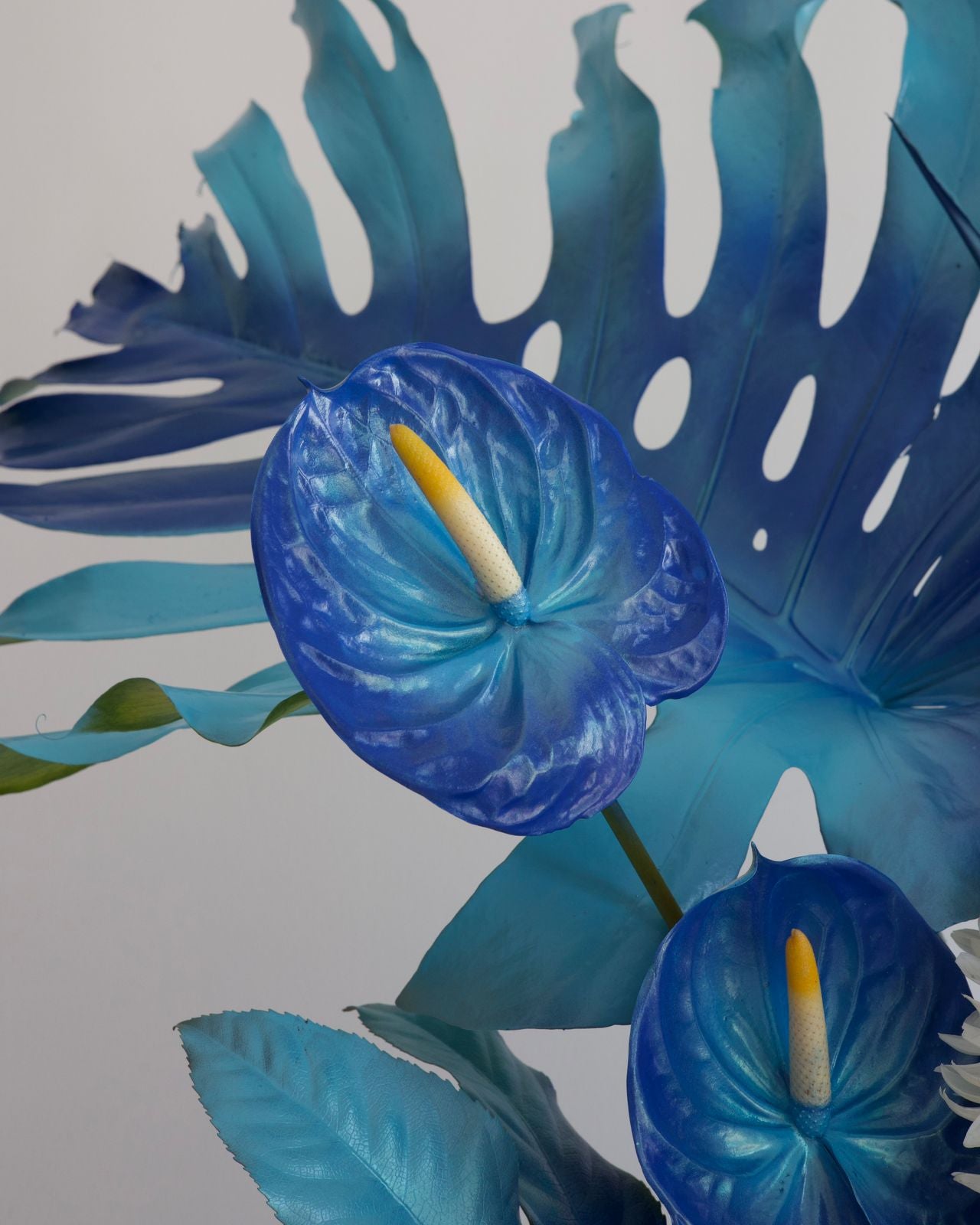 AMALFI COAST - VASE ARRANGEMENT