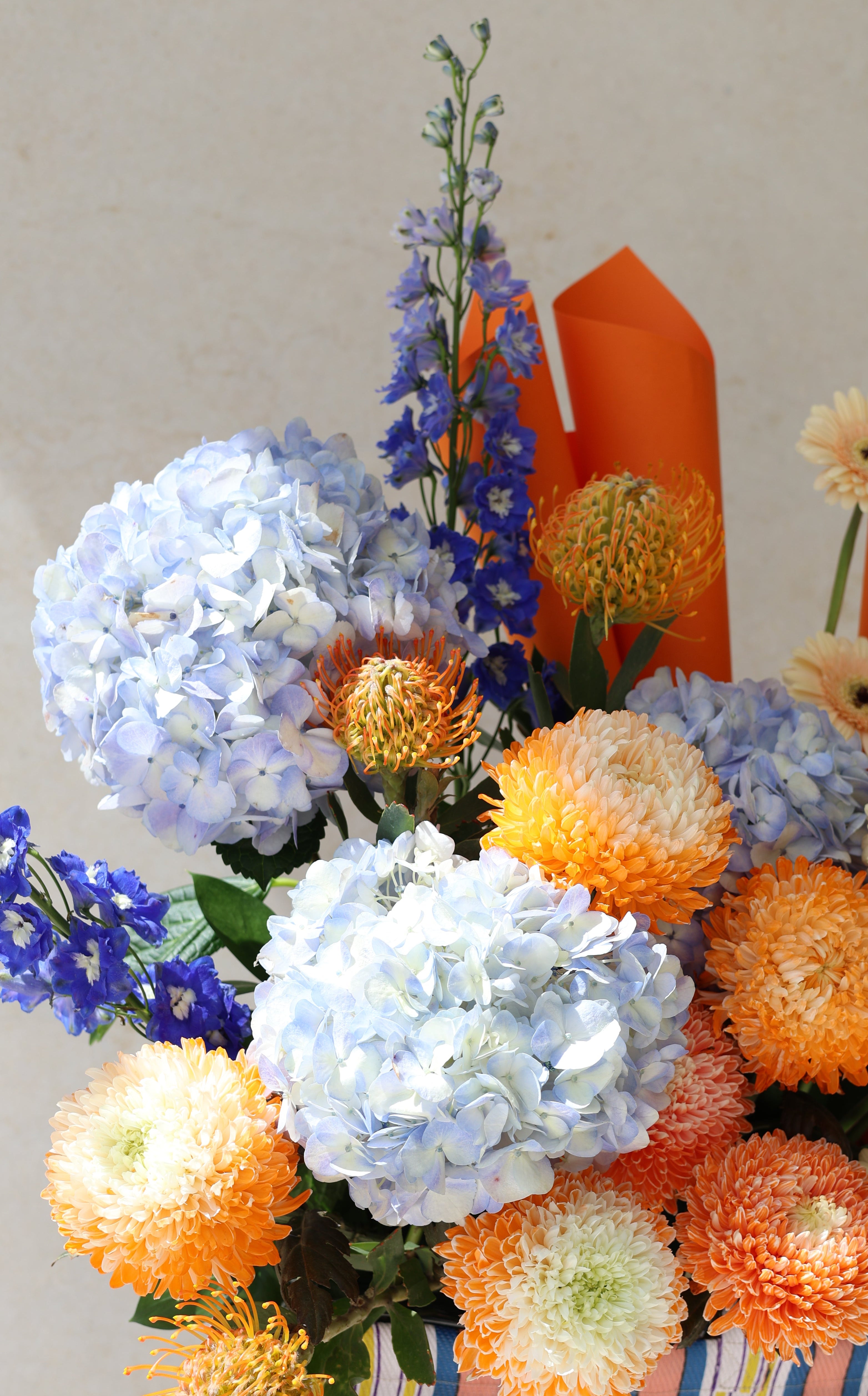 GOLDEN HOUR GLOW - AUMÉDAN ÉPURE