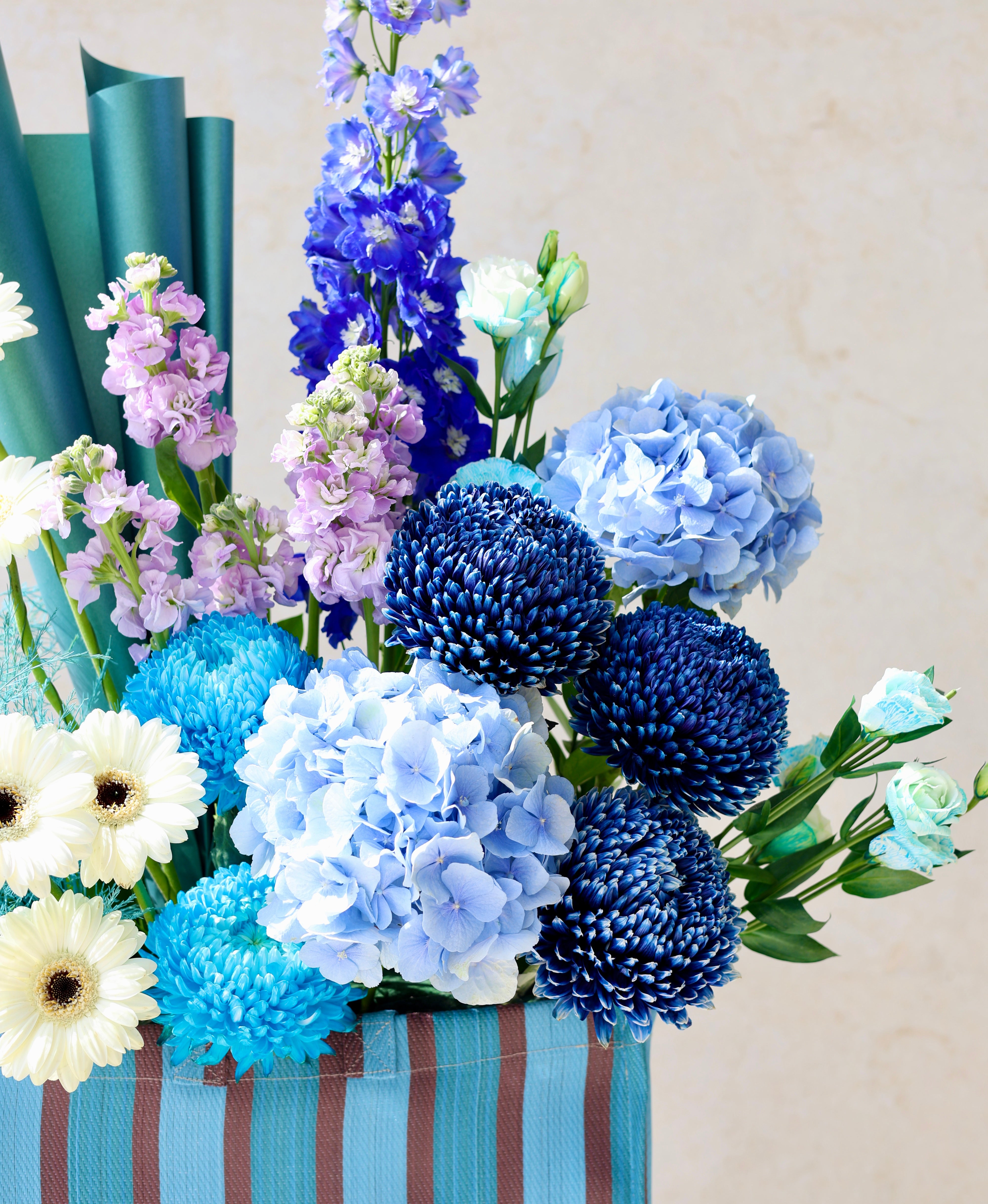 Moonless night - AUMÉDAN ÉPURE