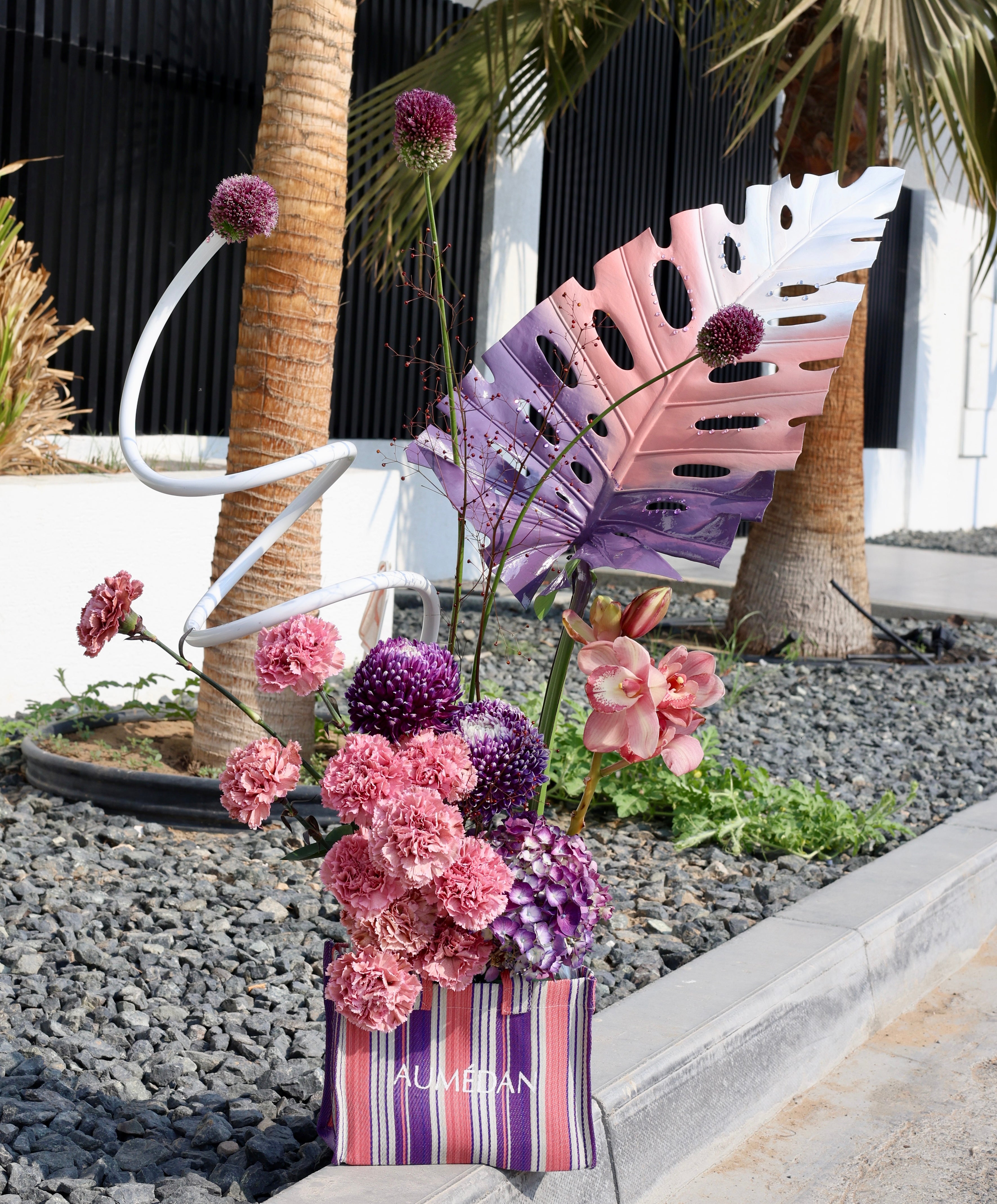 Ultra Galaxy - AUMÉDAN ÉPURE