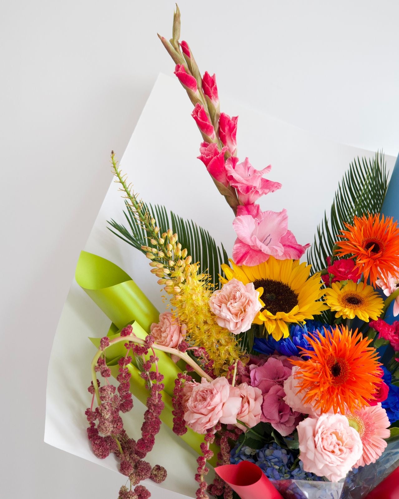 BFF’s - MEIDIUM BOUQUET