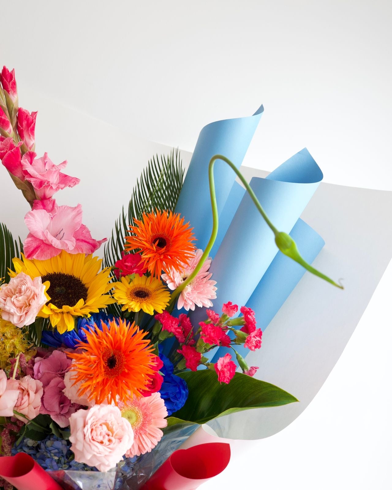 BFF’s - MEIDIUM BOUQUET