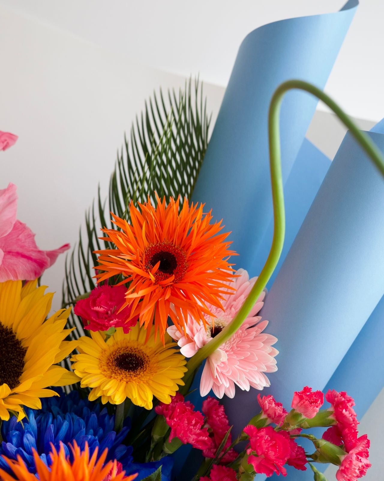 BFF’s - MEIDIUM BOUQUET