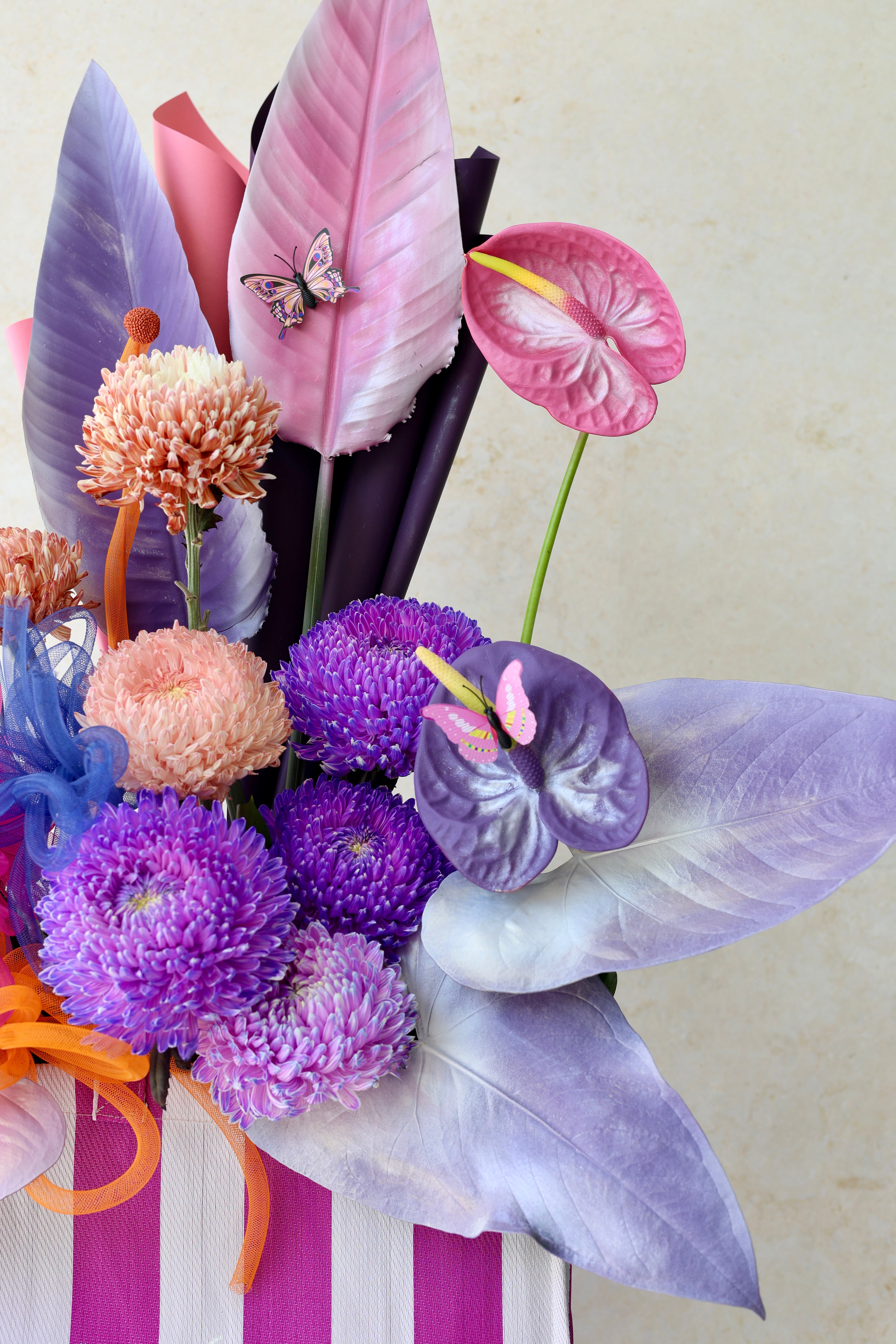 Dramatic - AUMÉDAN ÉPURE