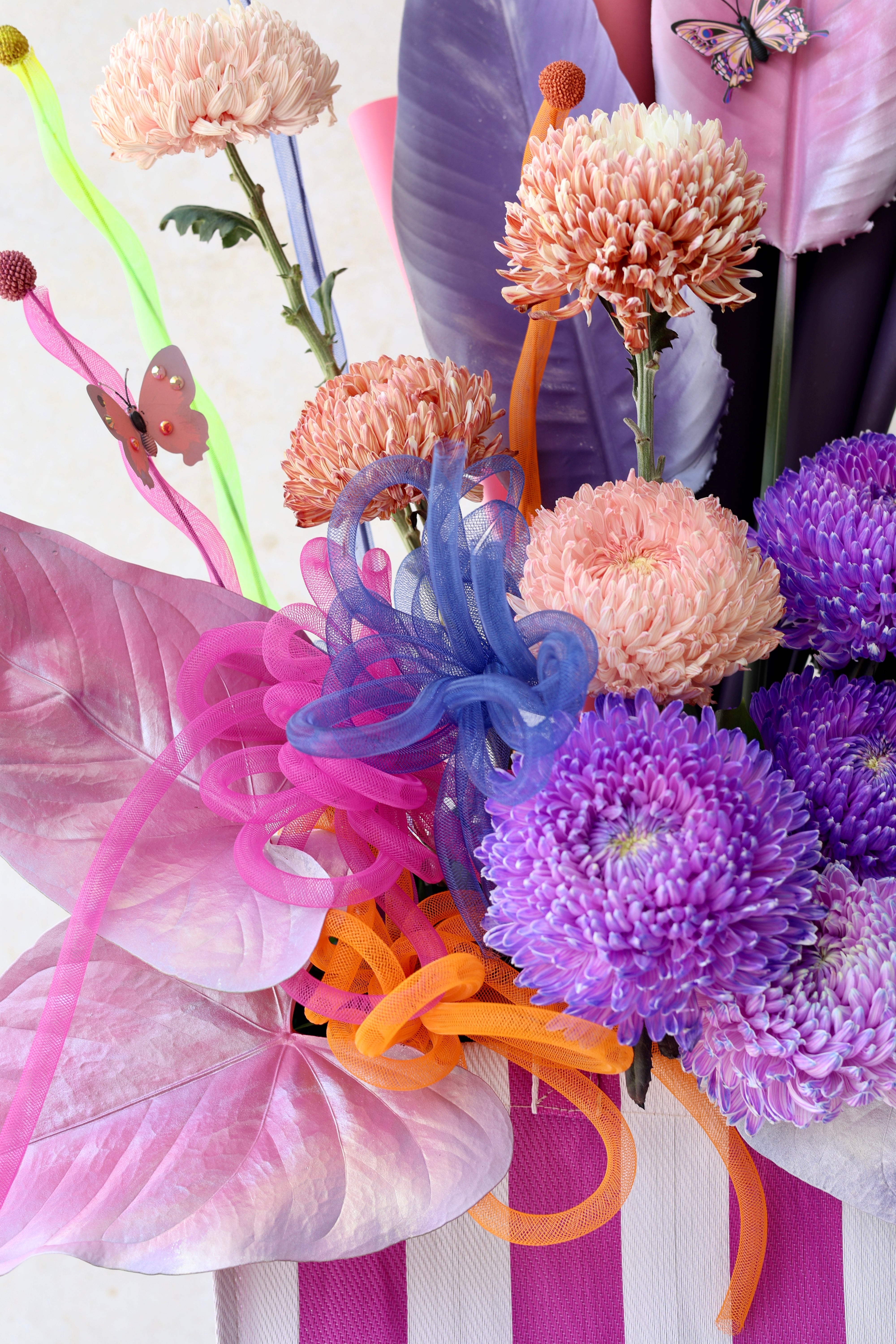 Dramatic - AUMÉDAN ÉPURE