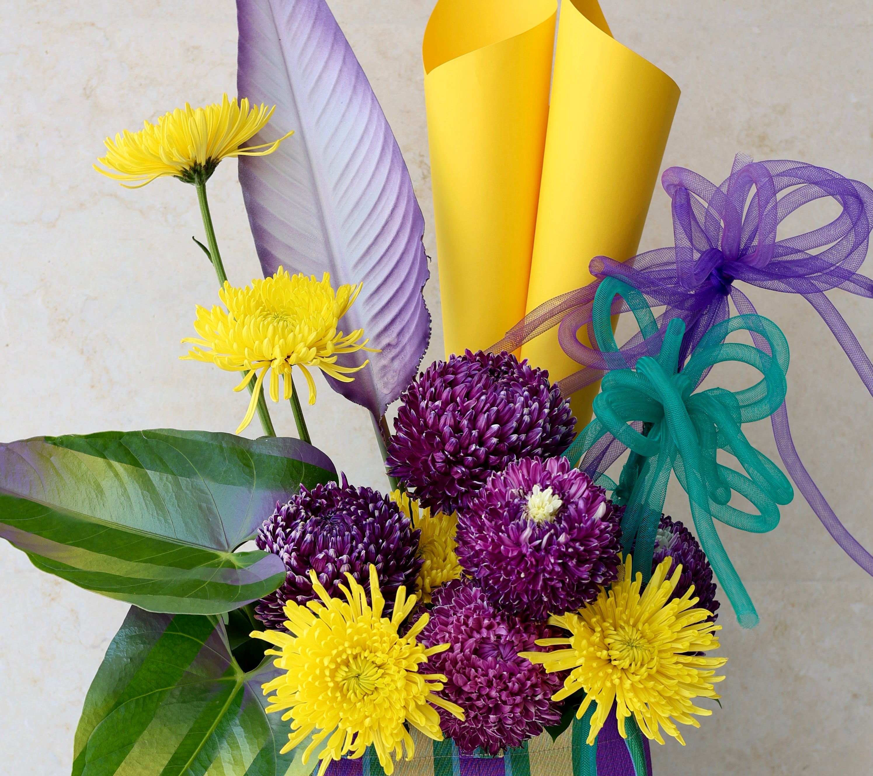 Cheerful - AUMÉDAN ÉPURE