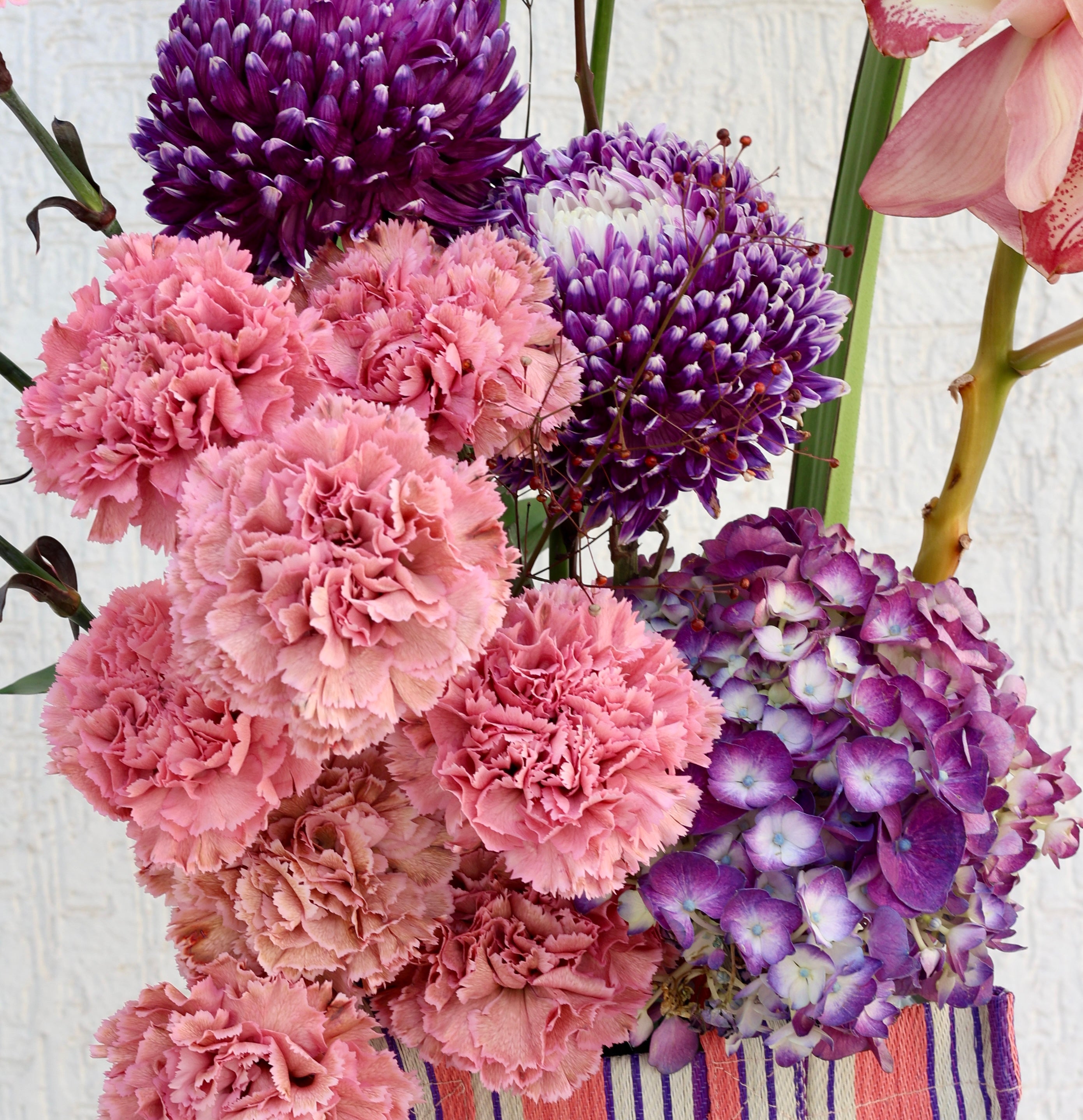 Ultra Galaxy - AUMÉDAN ÉPURE