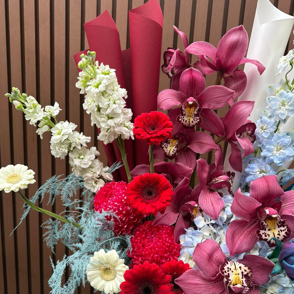 SUNSET TIDE- AUMÉDAN ÉPURE